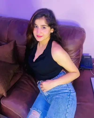 Call Girls Changtongya Cash On Delivery