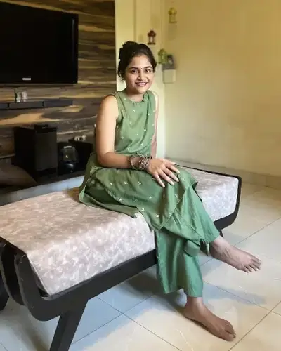 Call Girls Changtongya Cash On Delivery