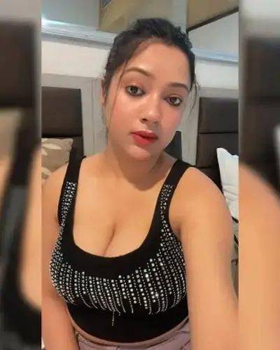 Call Girls Changtongya Cash On Delivery