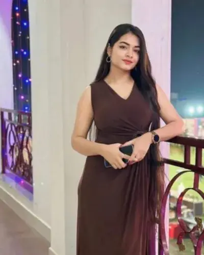 Call Girls Service Changtongya