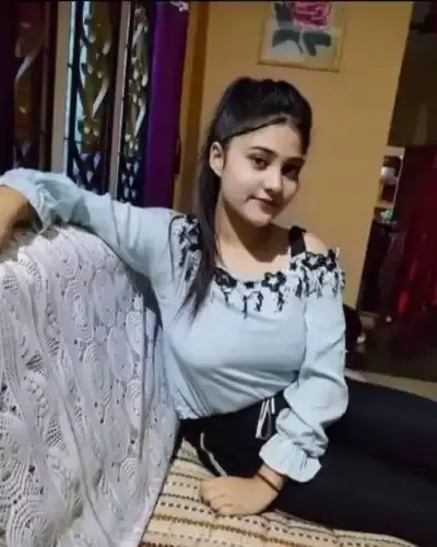 Call Girls Service in Changtongya