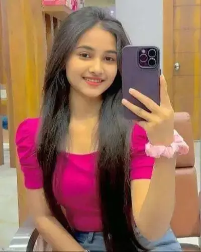 Call Girl Service in Changtongya
