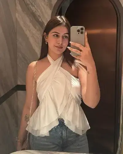 Call Girl Changtongya
