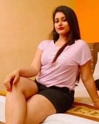 Changtongya Call Girl Service