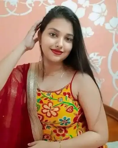 Call Girl in Changtongya