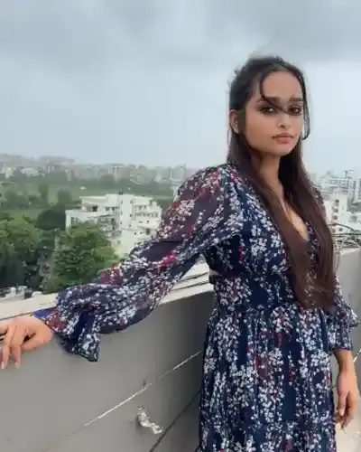 Changtongya Escorts