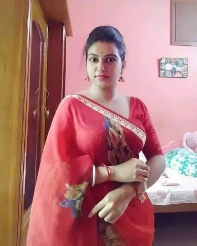 Escorts Changtongya