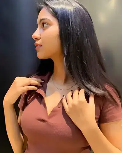 Escorts In Changtongya