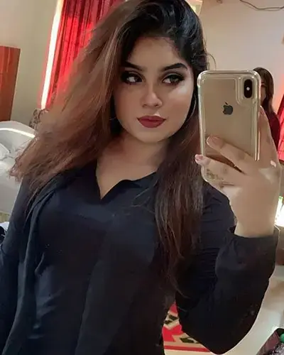 Escorts Service In Changtongya