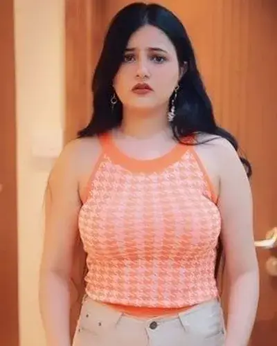 Escort Service In Changtongya