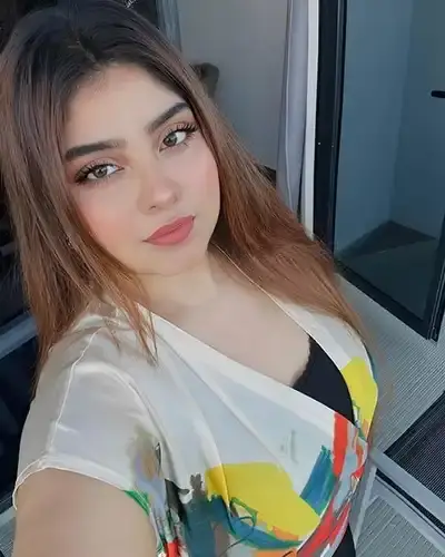 Changtongya Escort