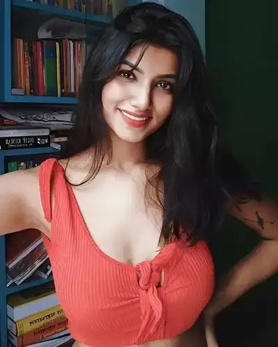 Escort Changtongya