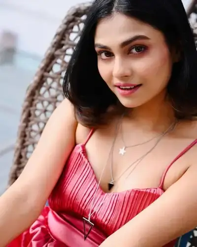 Escort Service Changtongya